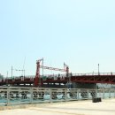 영도대교 이미지