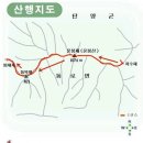 구로-구로-구로-1074 이미지