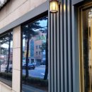 남산골프존 이미지