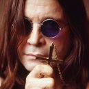 오즐(ozzl) 이미지