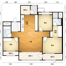 부동산리더공인중개사사무소 이미지