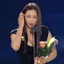 백상스토리 이미지