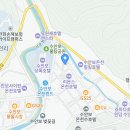 JM기획 이미지