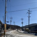 남경한우촌 | [food] 대관령 맛집_대관령 양떼목장 맛집 | 남경식당