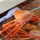 장사항홍게사랑 이미지