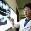 (주)메드믹스 이미지