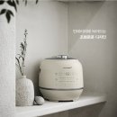 수원-0640 이미지