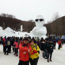 ♥ ♡ 라봉이 탄생역사와 육아일기 ♡ ♥