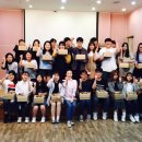 방배유스센터 이미지