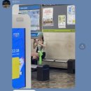 씨제이올리브영(주) 현대백화점울산동구점 | 6월 일상 (2)｜24년 상반기 끝 !