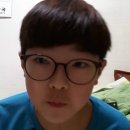 준이