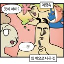 원탑투어 이미지
