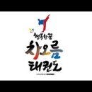 행복한 꿈 차오름태권도 이미지