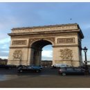 봉곡동331 이미지