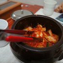 만나칼국수 이미지