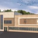 미래농업교육관 이미지