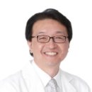 (주)휴네스