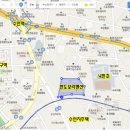 보라아파트 이미지