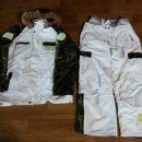 화이트 특수세탁 이미지