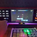 POP코인노래연습장 이미지