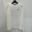 타이거샵 이미지