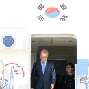 클릭도착 이미지