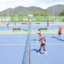 메카소프트 이미지