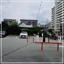 버스정류장(송정호반아파트) | 꿈에서 만난 송정역 맛집, 옛날에금잔디 찐후기!