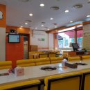 동떡이즉석떡볶이