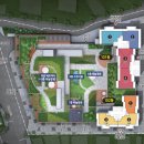 (주)온천건설 이미지