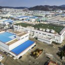 수출대로7길 이미지