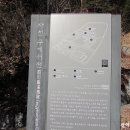 유림-1024 이미지