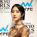 키레이