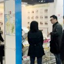 서산시니어클럽 이미지