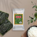 삼시세끼도시락