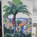 린든게스트하우스 이미지