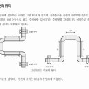 이음FS
