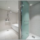 무인호텔 A-ONE 이미지