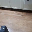 음봉면 음봉로 이미지