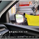 부천볼트 이미지