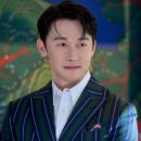 김준한 카카오 검색결과