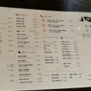 록스플레이트 이미지