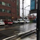 보쉬카랜드 이미지