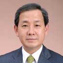 사단법인 공감과 소통 뉴시스
