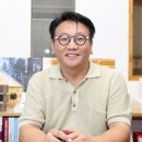 테바인 건축사 사무소 이미지