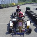 서울문정초등학교 이미지