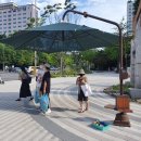 그늘막66 이미지