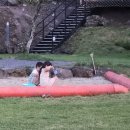 제주올레카라반 & 캠핑 | 제주도캠핑장 제주올레캠핑 다녀온 후기