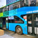 통일초 후문 사거리(2) 이미지