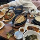 강동로-57 이미지